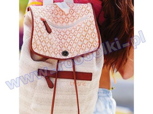 Plecak Dakine Sophia 20l Lux na Arena.pl