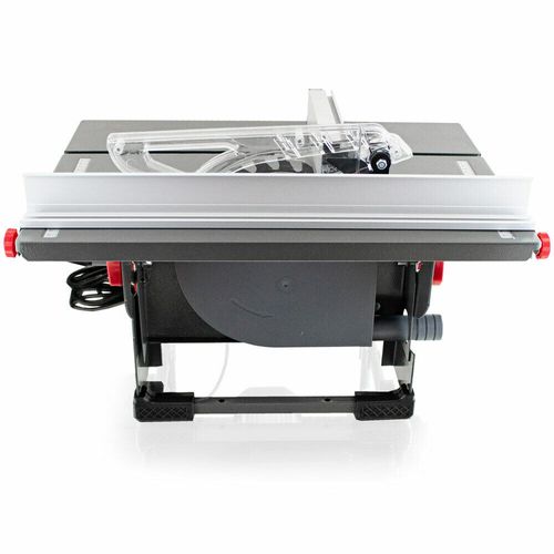 Mobilna pilarka stołowa 800 W na Arena.pl