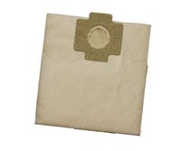 worki do odkurzaczy domowych 1010 + filtr - u-810-0040