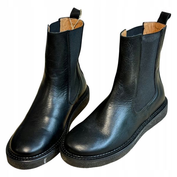 BISGAARD R.39 53516.224 zdjęcie 1