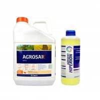 AGROSAR 360 SL 10L CIECH + HIPERION 1L AGRIGENT