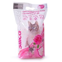 product-compare-61162397