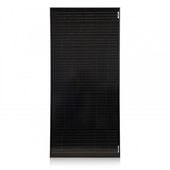 PANEL FOTOWOLTAICZNY 130W MONOKRYSTALICZNY WYSOKA WYDAJNOSC