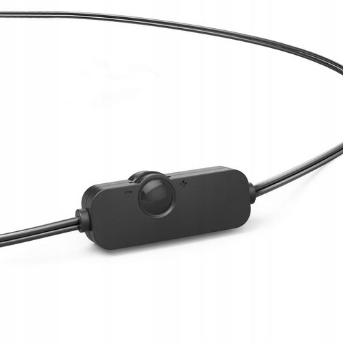 Hama GŁOŚNIKI KOMPUTEROWE do laptopa, PC stereo na Arena.pl