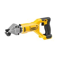 product-compare-63555153