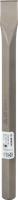 product-compare-64451519