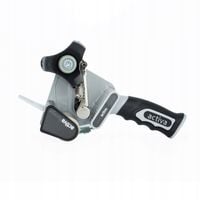 product-compare-59135632