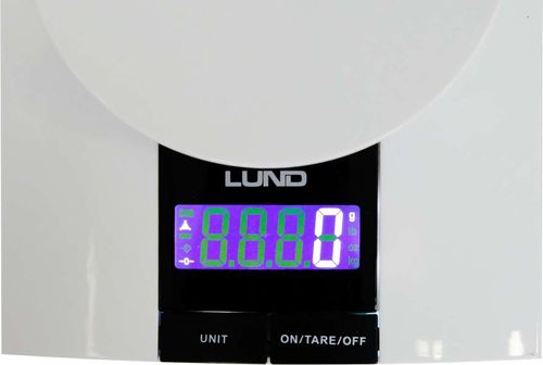 waga kuchenna z misą 1000ml. - w-68360 na Arena.pl