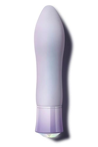 OH MY GEM REVIVALÂ OPAL na Arena.pl