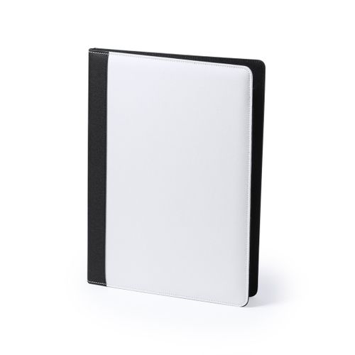 Folder 145742 Biały na Arena.pl