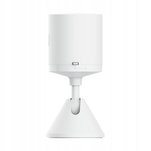 Czujnik ruchu Xiaomi Motion Sensor 2S na Arena.pl