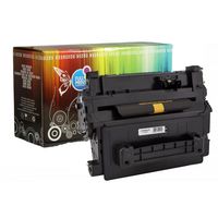 Zamiennik tonera CC364A Czarny (zamiennik) (HP 64A)