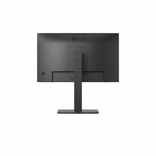 Monitor LG 24BA850-B Full HD 24" na Arena.pl