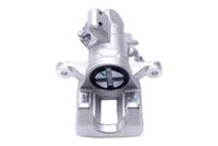 Zacisk hamulca tylny lewy do HONDA Civic VIII