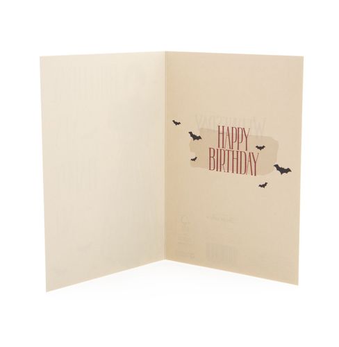 Kartka urodzinowa Wednesday na Arena.pl