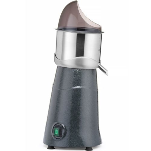 Wyciskarka elektryczna do cytrusów 3 końcówki 180 W na Arena.pl