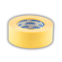 Taśma dwustronna 48x5 do wykładzin SMART