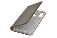 Etui Smart do Samsung Galaxy A20s czarny