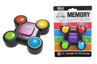 product-compare-55709231