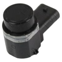 CZUJNIK PARKOWANIA PRZÓD LAND ROVER RANGE ROVER SPORT II 2017 2018 2019