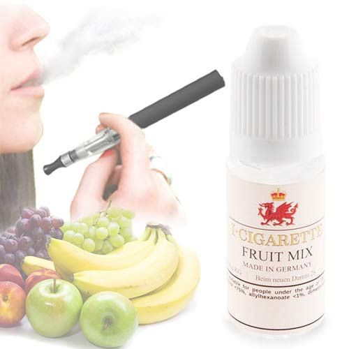 Płyn do E Papierosów na Arena.pl