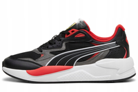 BUTY MĘSKIE PUMA FERRARI X-RAY SPEED ROZMIAR 42,5