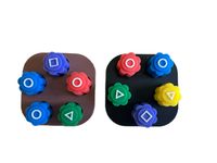 product-compare-61127856