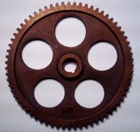 product-compare-51922276