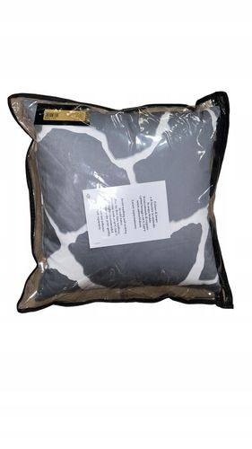 Poduszka Roberto Cavalli Jerapah 40x40 na Arena.pl