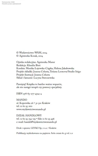 Mądra Wdzięczność. Jak Odnaleźć Wartość W Sobie I Świecie na Arena.pl