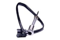 Czujnik temp. spalin BMW E65 E66 E67 E83