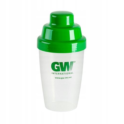 BIO CHLORELLA Green Ways 330g ORIGINAL (1320 tabletek) - ZIELONKI na Arena.pl