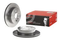 product-compare-64757680