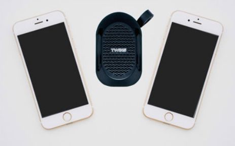 GŁOŚNIKI BEZPRZEWODOWE DO LAPTOPA BLUETOOTH STEREO na Arena.pl