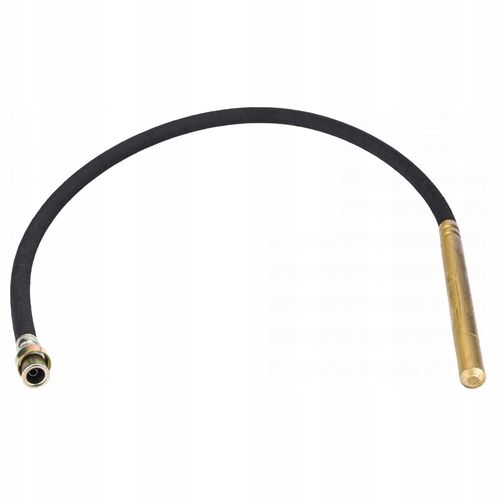 Wibrator do BETONU elektryczny 1250W na Arena.pl