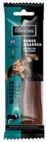 Chewies Hundezigarren Wasserbuffel - bawół wodny 75g