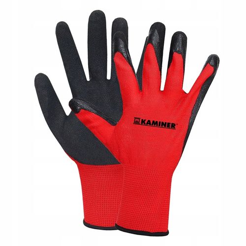 Odkurzacz Przemysłowy Bezworkowy do Kominka Popiołu Gruzu Pieca Grilla na Arena.pl