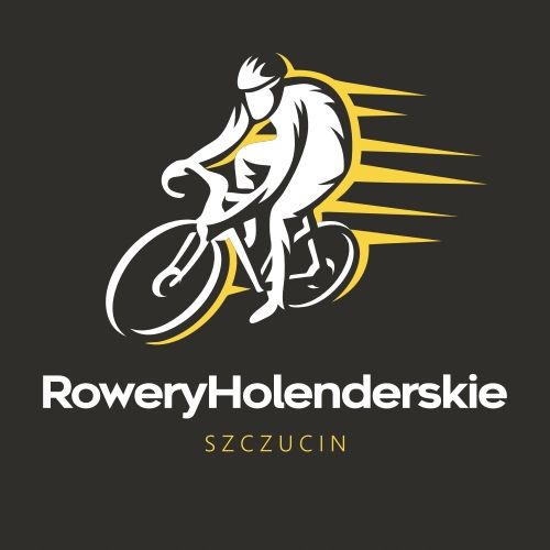 Rowerek dziecięcy dla chłopca 20" CZERWONY + chorągiewka, dzwonek, błotniki na Arena.pl