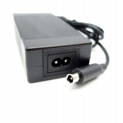SZYBKA ŁADOWARKA 42V 2A do Xiaomi M365 / PRO / PRO2 / 1S / Essential / na Arena.pl