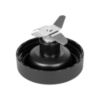 Zestaw noży do blendera TSA3535