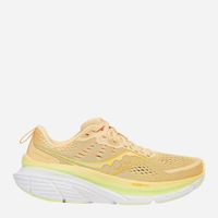 Saucony buty damskie sportowe 18 S10998-130 rozmiar 39