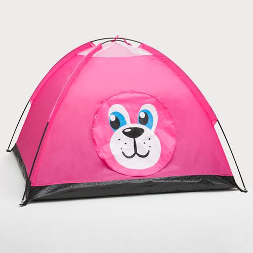 Namiot Igloo Zwierzak na Arena.pl