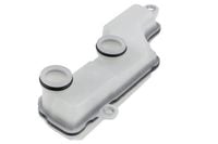 FILTR AUTOMATYCZNEJ SKRZYNI BIEGÓW AUDI Q5 2008 2009 2010 2011 2012