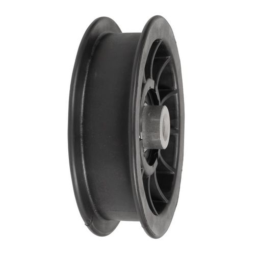 Koło pasowe napinacza MTD AH6180 RO8602 na Arena.pl