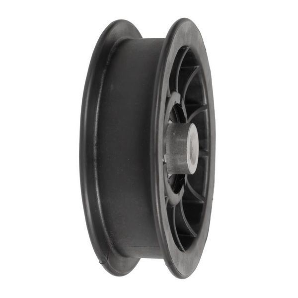 Koło pasowe napinacza MTD AH6180 RO8602 zdjęcie 4