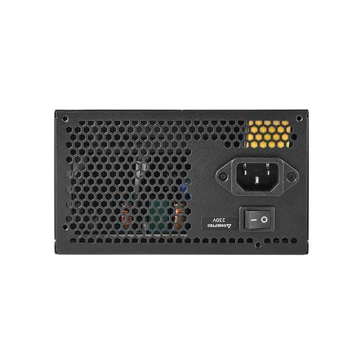 Zasilacz Chieftec ZPU-600S 600W ATX na Arena.pl