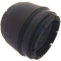 Tuleja tylna wahacza przód MAZDA E Bus 1998 1999 2000 2001 2002 2003 2004