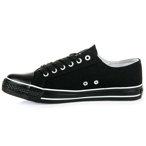 Trampki new age r.37 na Arena.pl