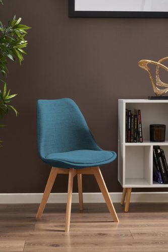 krzesło alta marine (nowe kody) na Arena.pl