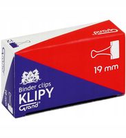 klip 19mm (3/4") grand a'12 4279